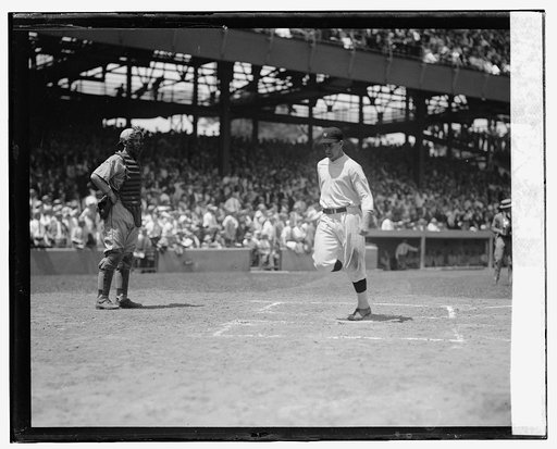 Harris, 6/28/24
