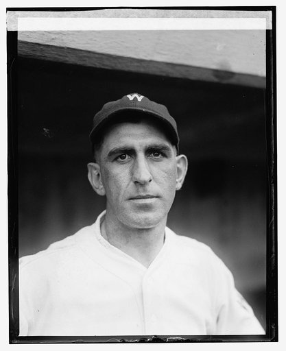 Peckinpaugh