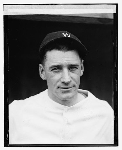 Zahulser