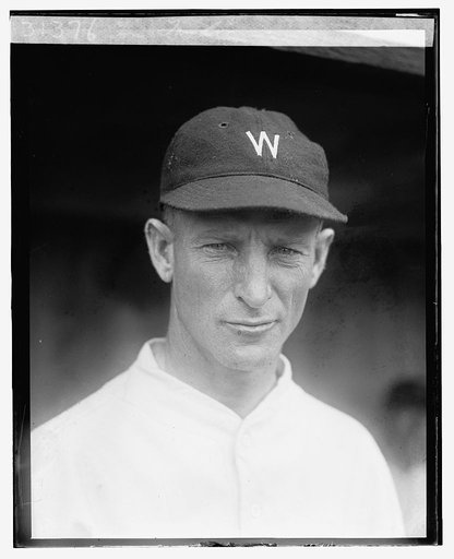 Tom Taylor