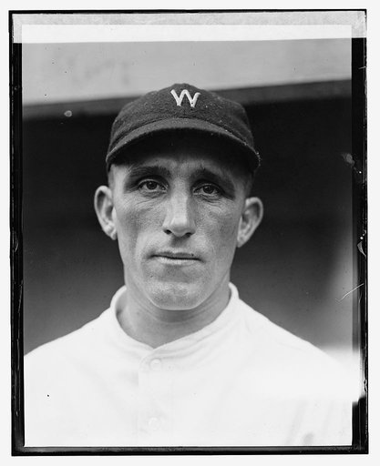 Martini, Wash., 1924