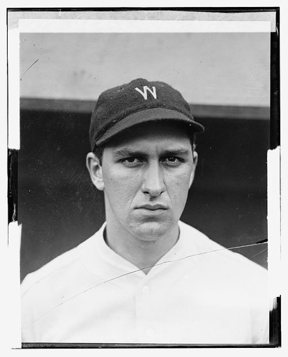 Ogden, Wash., 1924