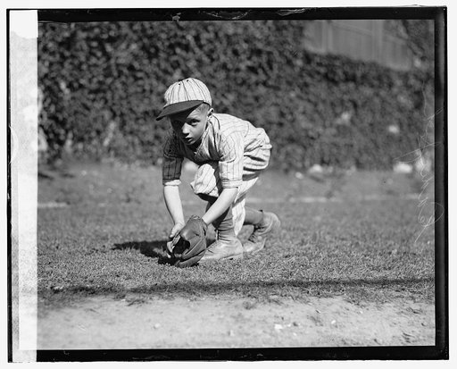 Eddie Johnson, [7/21/24