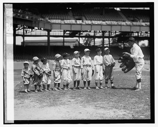 National Jrs., 7/21/24