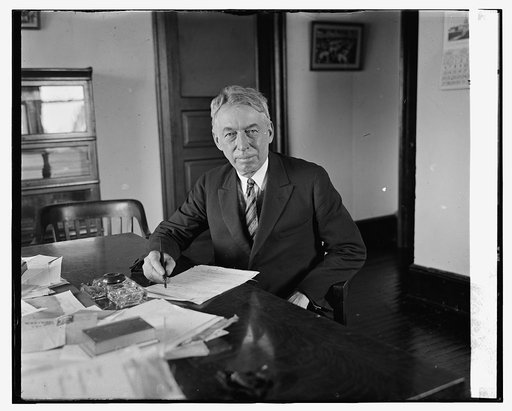 Shaver, C.L., 7/23/24