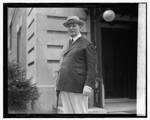 Dr. J.J. Richardson