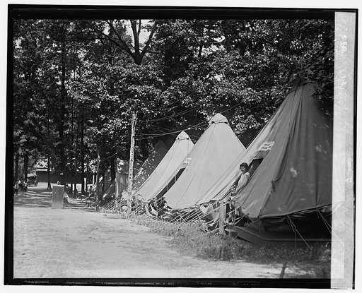 Camp Good Will, [8/1/24