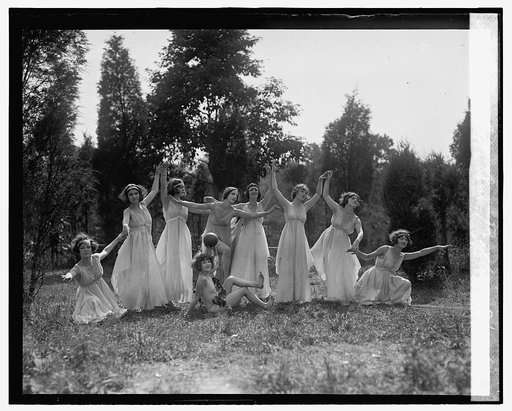 Nat. Am. Ballet, 8/20/24