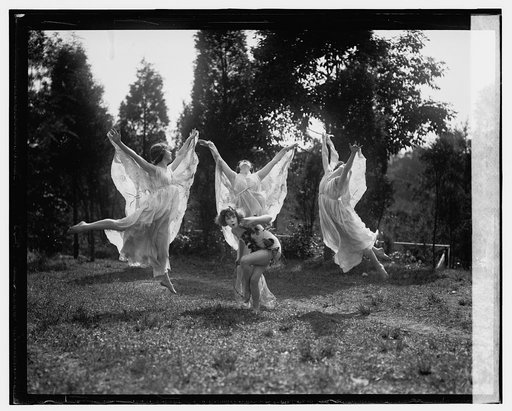 Nat. Am. Ballet, 8/20/24