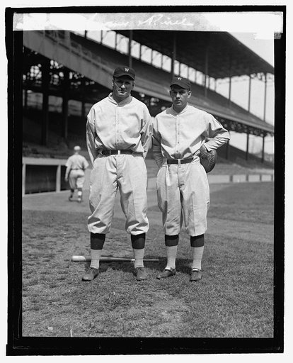 Johnson & Ruel