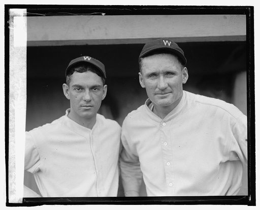 Johnson & Ruel