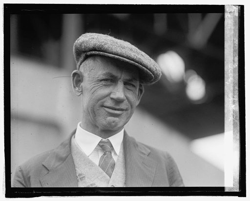 Billy Smith