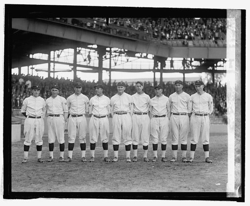 Pitchers, 9/6/24