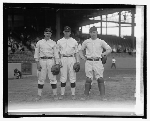 Tate, Ruel, Hargrave, 9/5/2[4