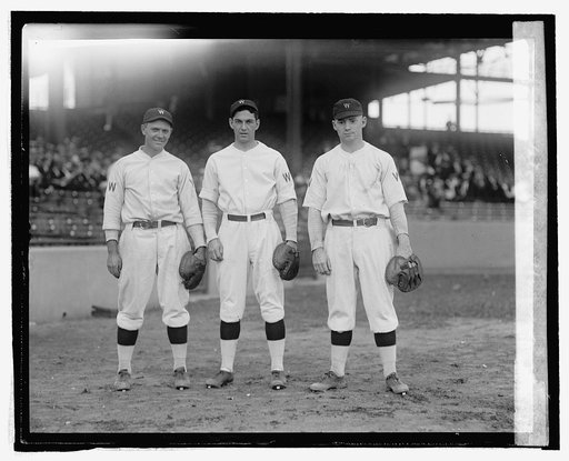 Tate, Ruel, Hargrave, [9/5/24