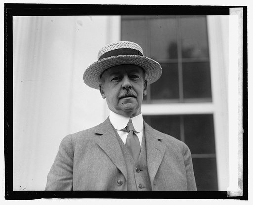James R. Sheffield, [9/10/24