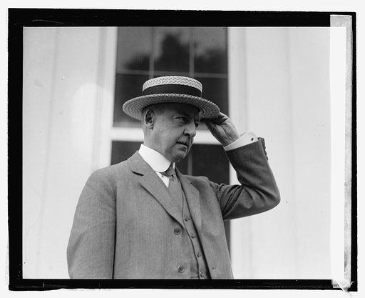 James R. Sheffield, [9/10/24