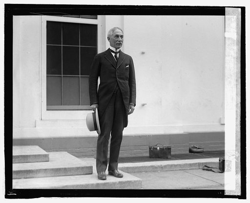 Edgar A. Bancroft, 9/10/[24