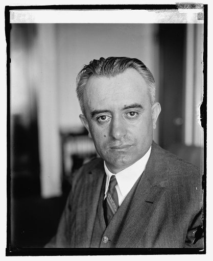 Dr. Branko Adjemovitch, 8/28/24