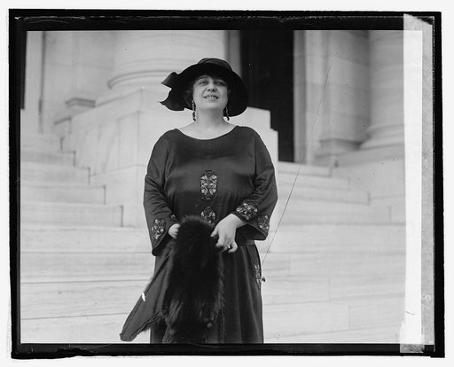 Miss Kathryn Bourne, 8/28/24