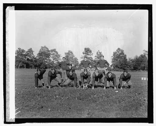 C.U. group, 24-25