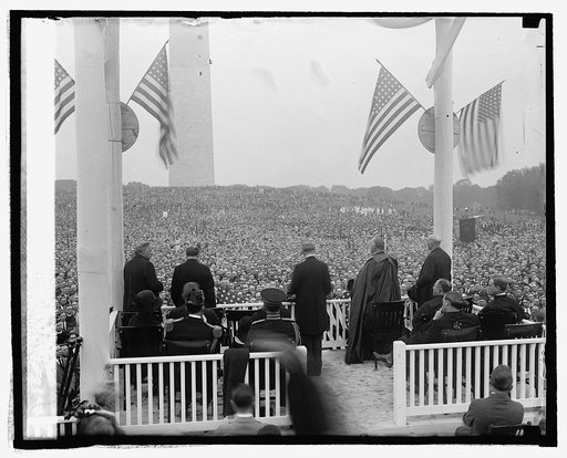 Holy Name parade, 9/21/24