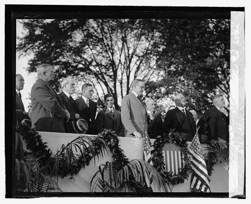 Coolidge addressing Wash. team, 10/1/24