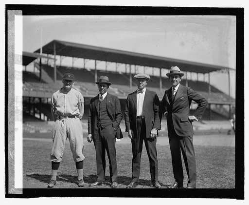 Johnson, Milan, Patton, McBride, [10/3/24
