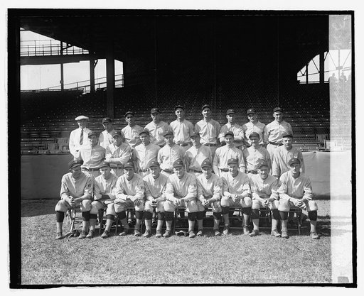 Washington Team, [10/3/24