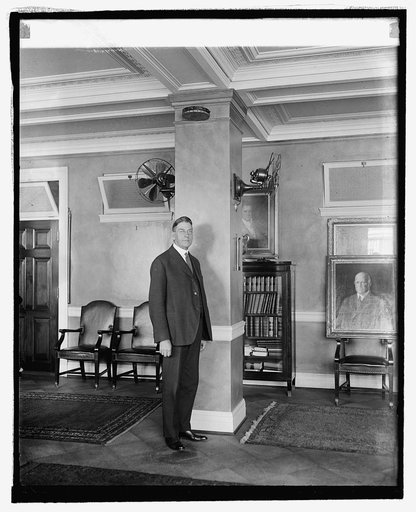 Sec. Wilbur with Tambourine world record hitch kick jump, 10/24/24