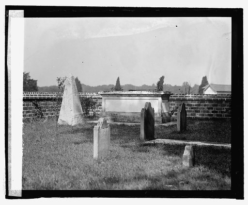 Gunston Hall