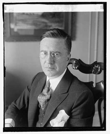 Weymouth Kirkland, Counsel [for] Rep. Natl. Con., 10/23/24
