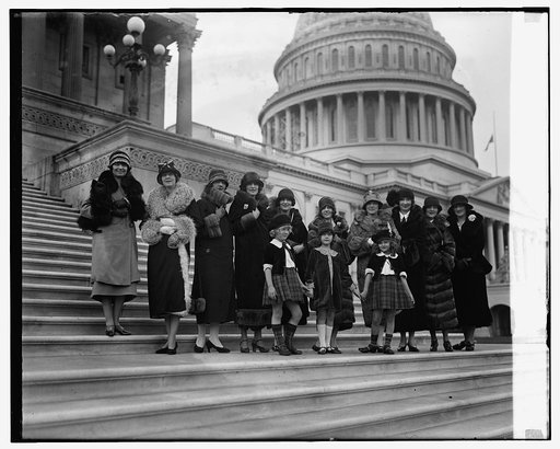 Almas Temple Fashion Review Beauties, 11/11/24
