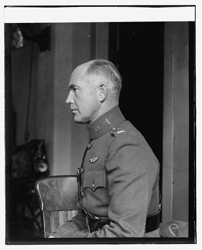 Lt. E.H. Nelson