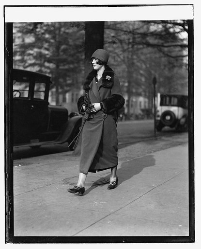 Katherine Van Penssalear