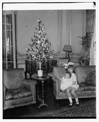 Nevine & Nemai Yousry, 12/26/24