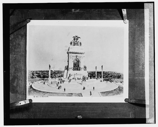 W. Clark Noble, [1/31/25