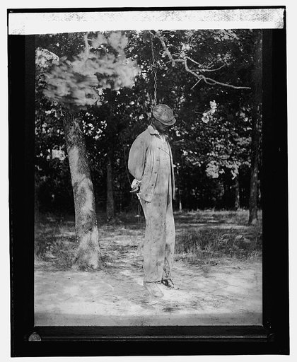 Lynching