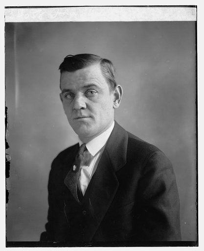 John West