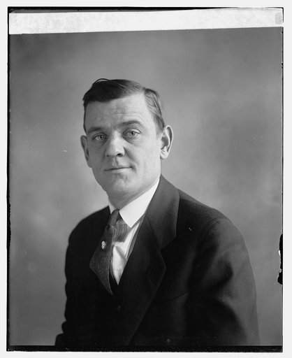 John West