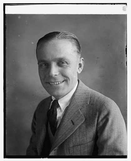 Hilton Butler