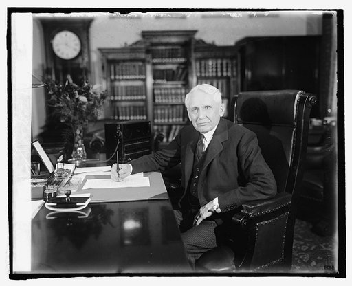 Sec. Kellogg at State Dept., [3/6/25