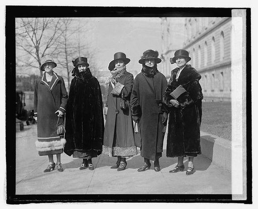 Mrs. Kendrick, Dawes, Coolidge, Gov. Ross, & Mrs. Robinson, [3/3/25