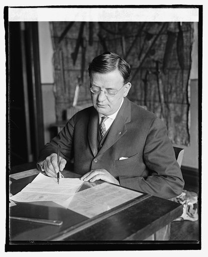 C.P. Franciscus, United Nat'l Assn. of Post Off. clerks