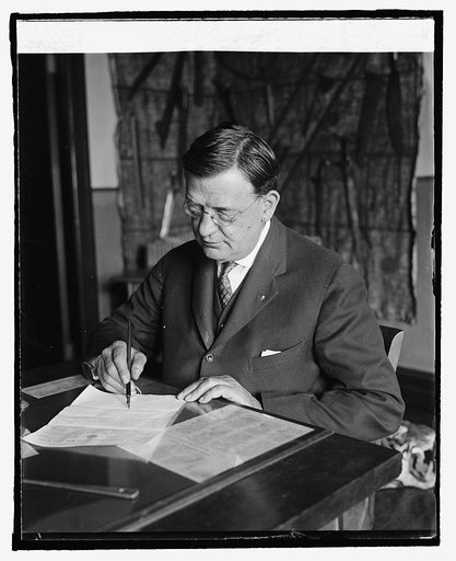 C.P. Franciscus, United Nat'l Assn. of Post Off. clerks