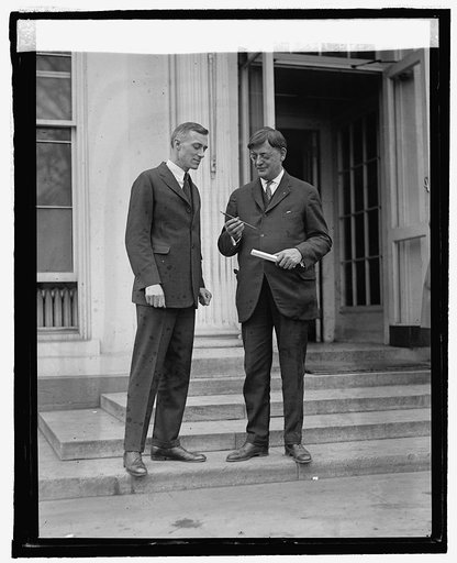 United Nat'l. Assn. of Post Off. clerks, C.P. Franciscus