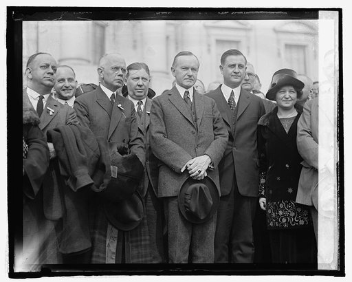 American Congress on international medicine, 3/11/25