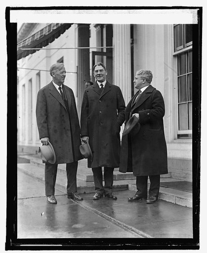 Sargent, Wilburn, Davis, [3/31/25