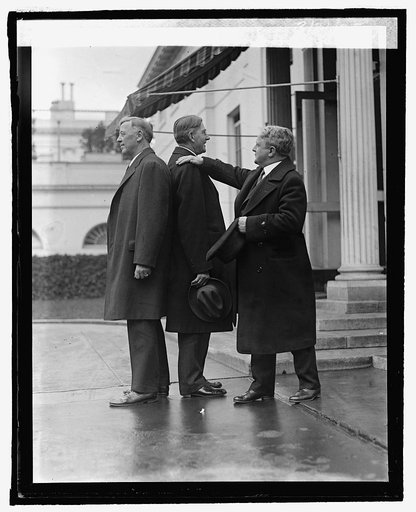 Sargent, Wilburn, Davis, 3/31/25