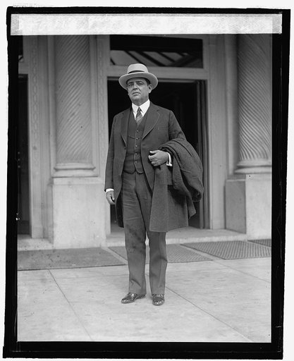 Rafael Sanchez Aballi of Cuba, [4/16/25
